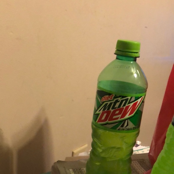 Meet your Posher, Kristi - Picture 1 of 1